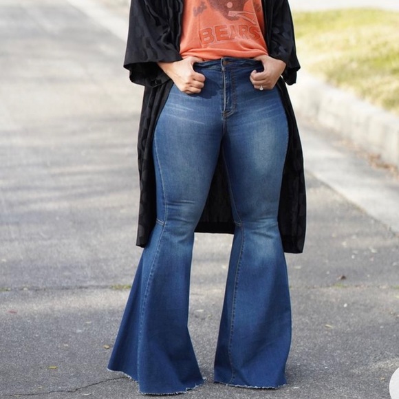 Meet your Posher, Ruby - Picture 10 of 16